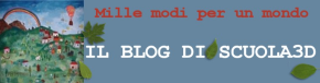 vai al nostro blog 